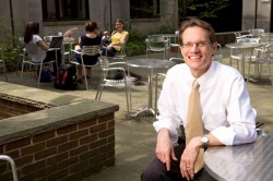 Christopher Slobogin small