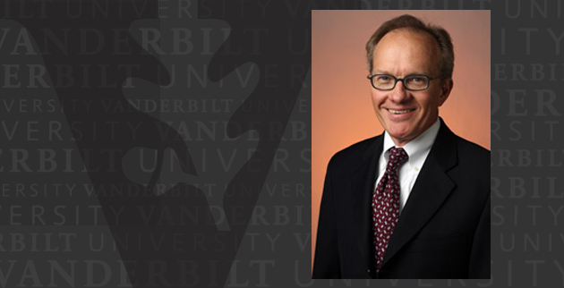 Vanderbilt University