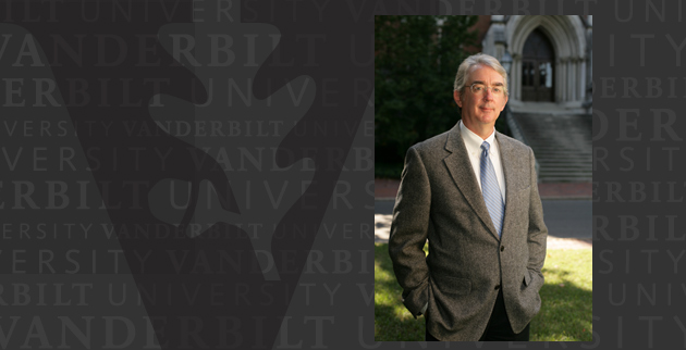 Vanderbilt University