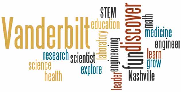 Vanderbilt University