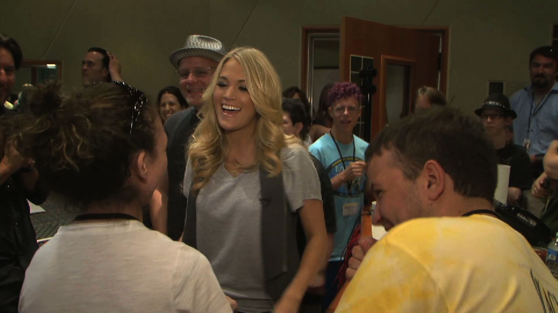 Vanderbilt University