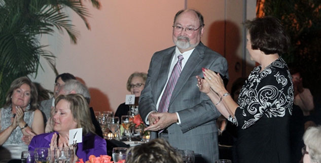 Vanderbilt University