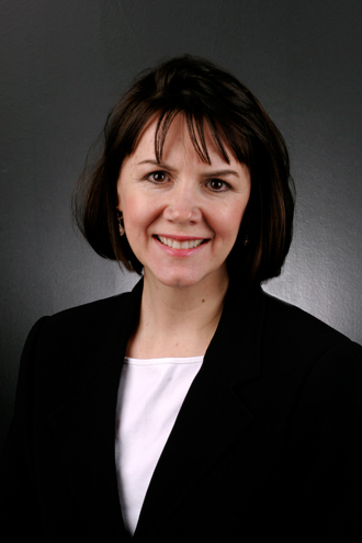 Vanderbilt University