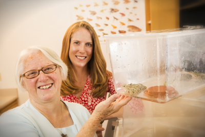 Rollins-Smith lab JH0002