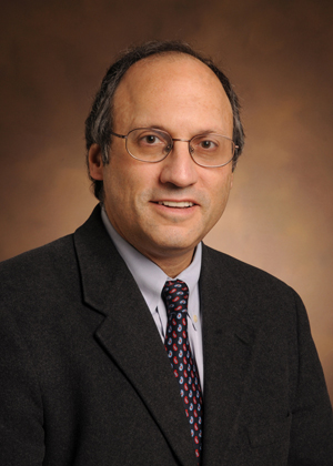 Jeffrey A. Sosman, MDHematologyOncology Jeffrey Sosman