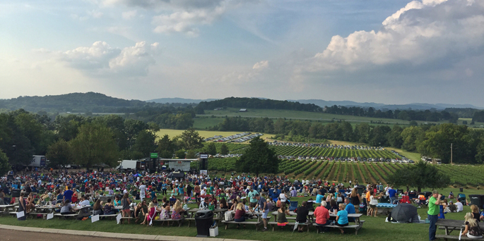 Vanderbilt University