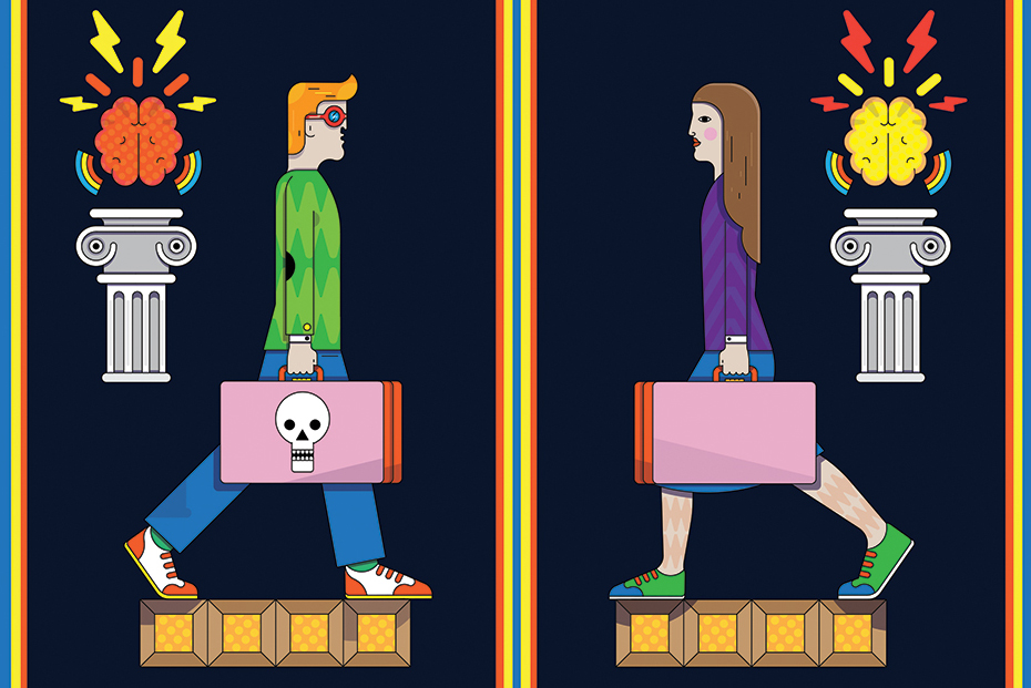 Vanderbilt University