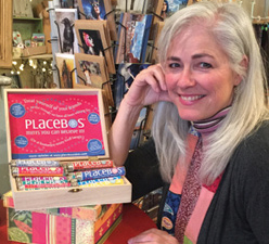 Vanderbilt University