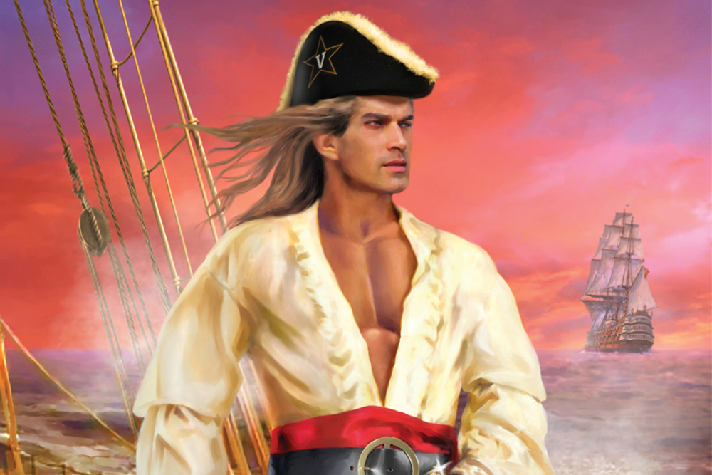 Vanderbilt University