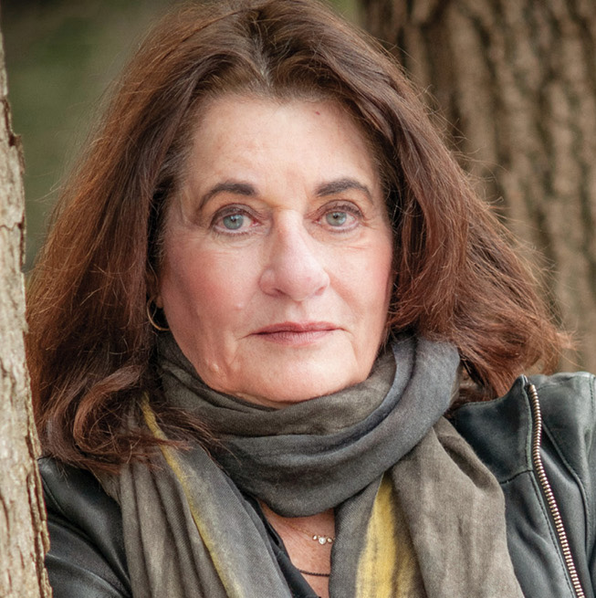 Vanderbilt University