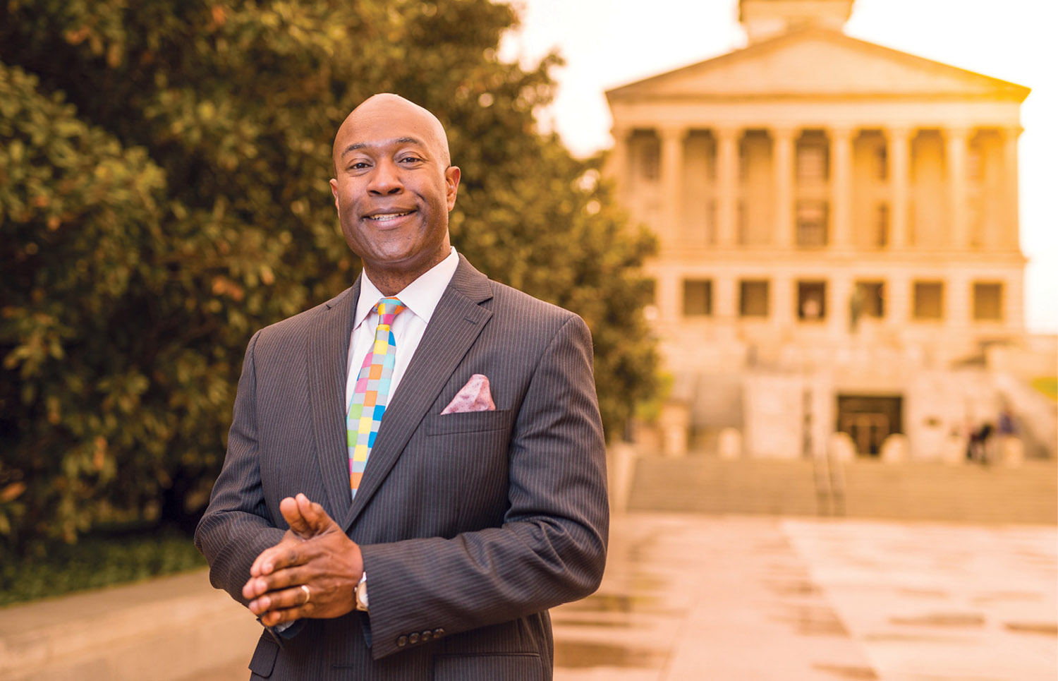 Vanderbilt University