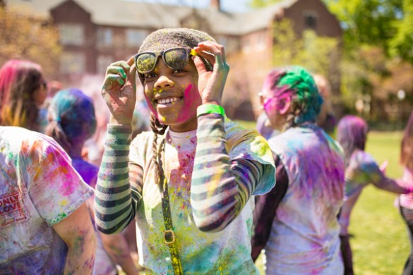 2016_Holi_Festival_4