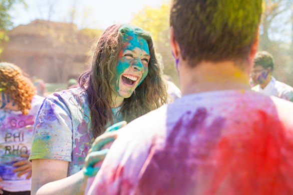 2016_Holi_Festival_3