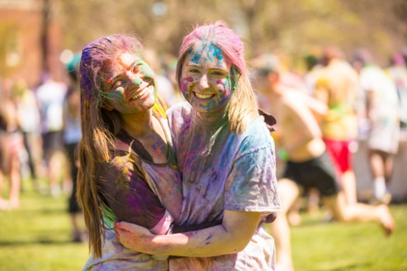 2016_Holi_Festival_1