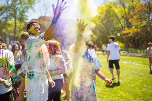 2016_Holi_Festival_2