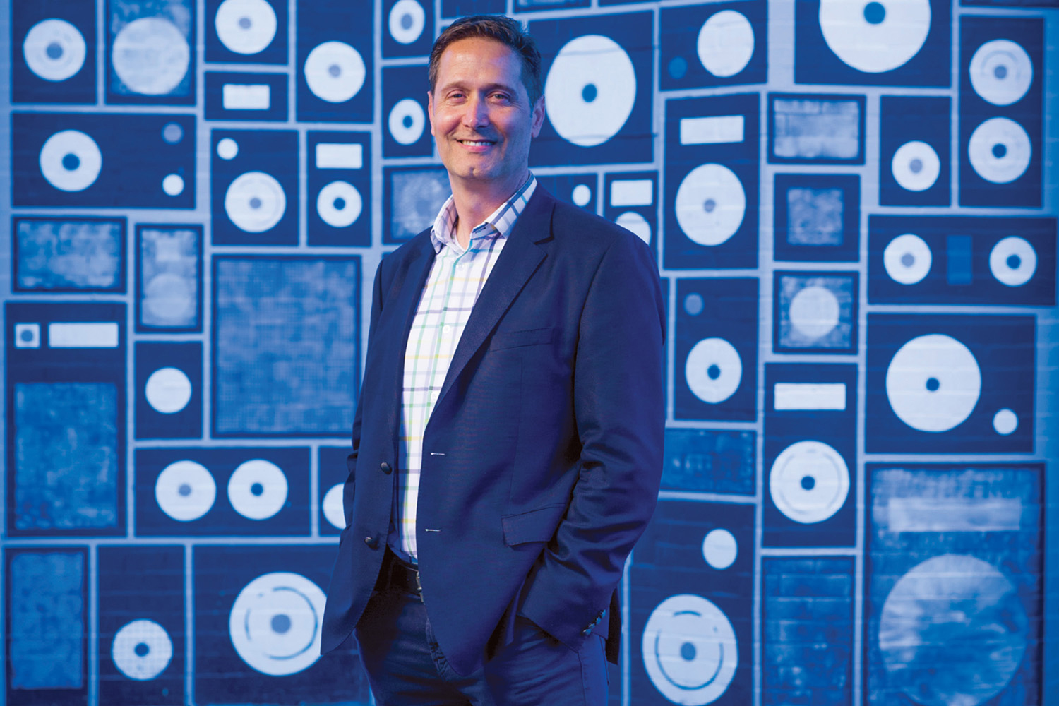 Vanderbilt University