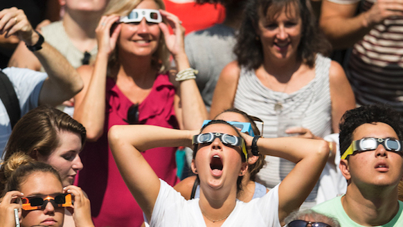 Vanderbilt University