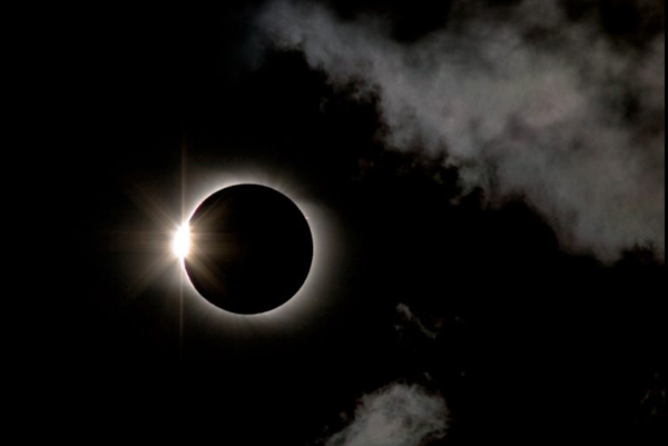 Vanderbilt University