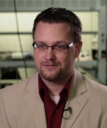 CaryPintweb portrait