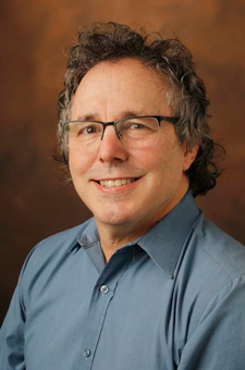 Mark Schoenfield (Vanderbilt University)