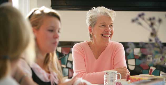 Vanderbilt University