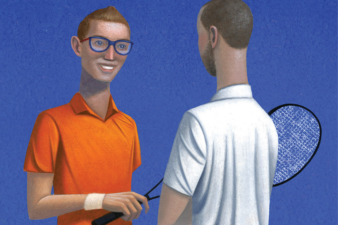 Vanderbilt University