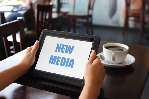 Vanderbilt University