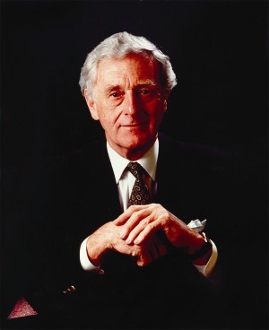 Seigenthaler smaller at 300