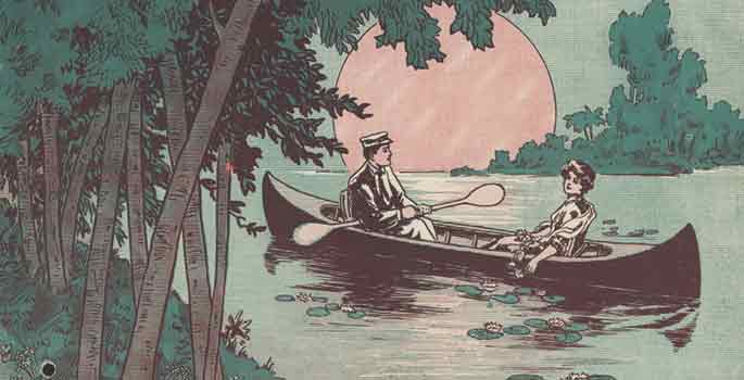 Vanderbilt University