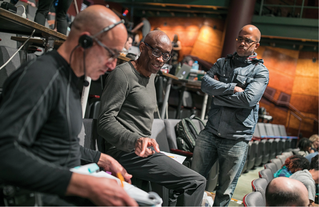 Vanderbilt University