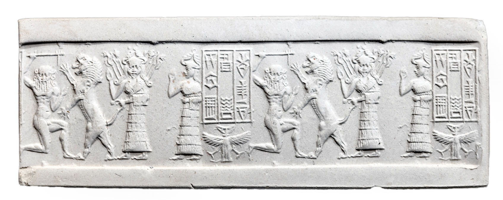 Vanderbilt University