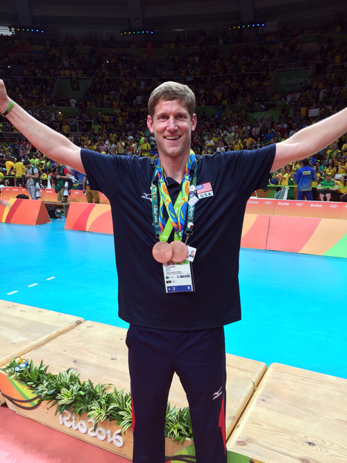 Vanderbilt University