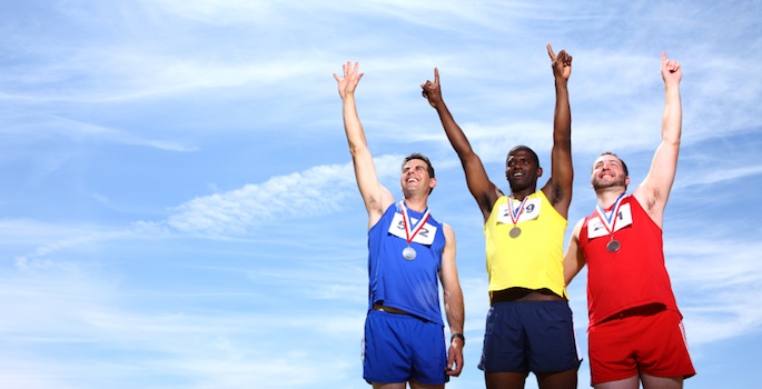 Vanderbilt University