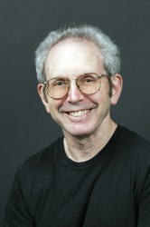 Peter Guralnick
