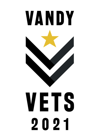 Vandy Vets 2021