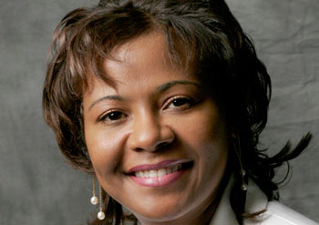 Vanderbilt University