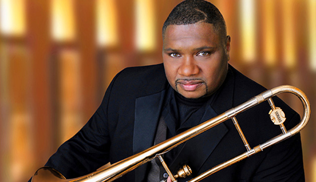 Vanderbilt University