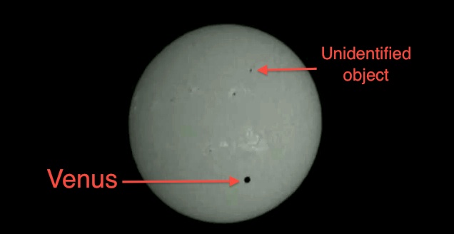 Vanderbilt University