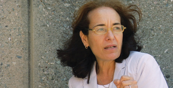 Vanderbilt University