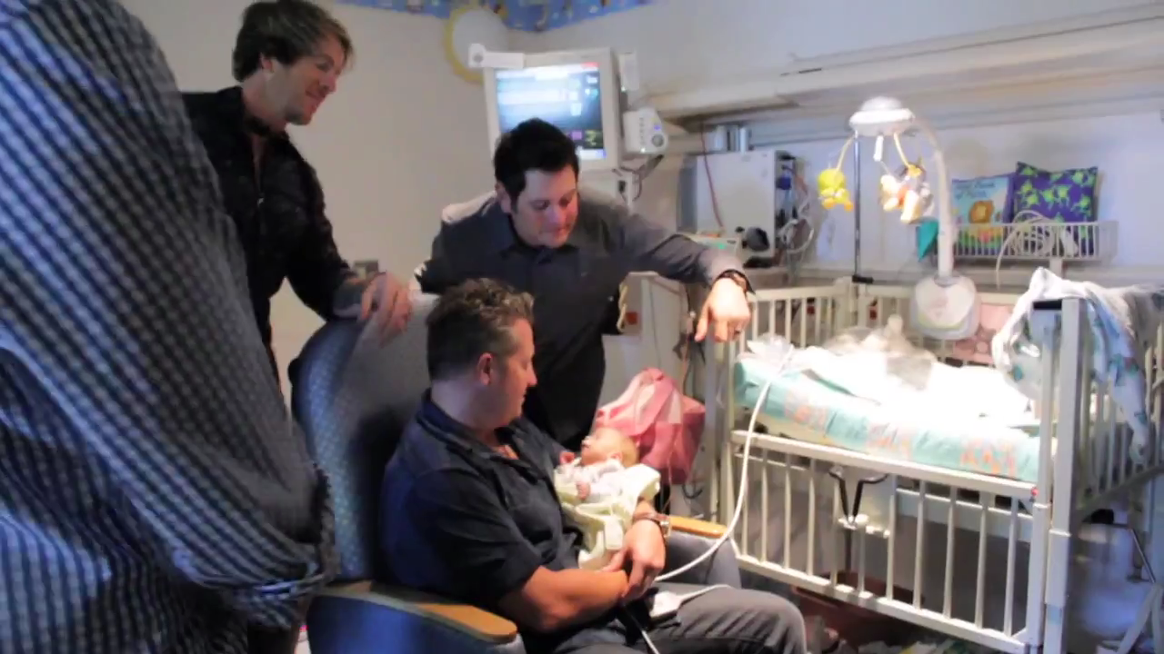 Vanderbilt University