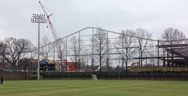 Vanderbilt University