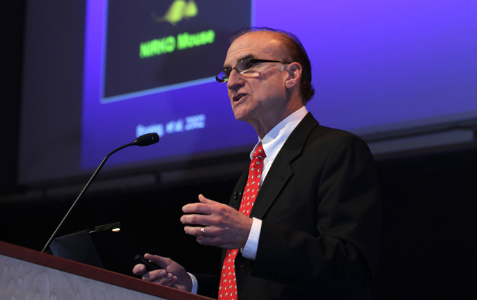 Vanderbilt University