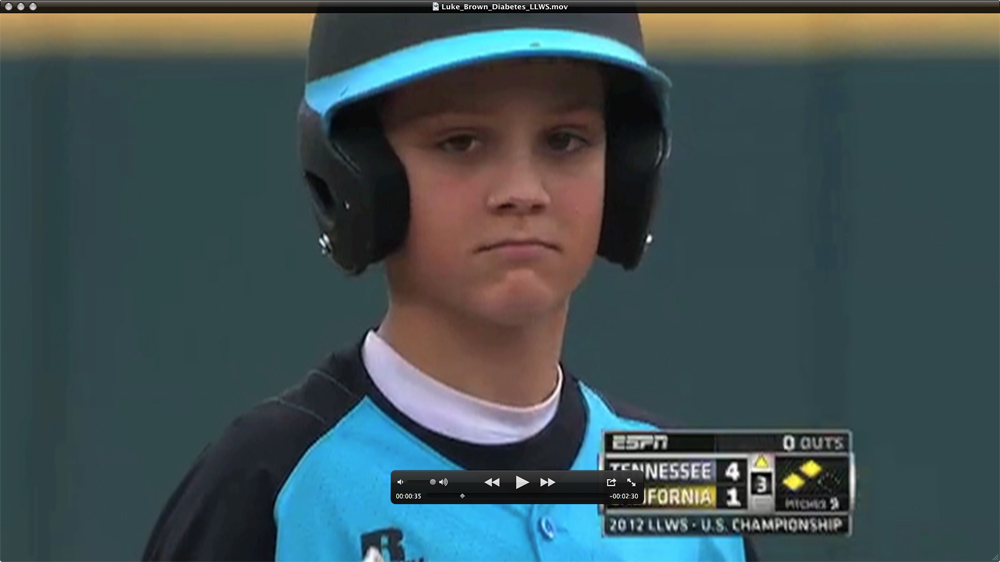 Vanderbilt University