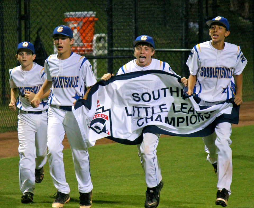 Vanderbilt University