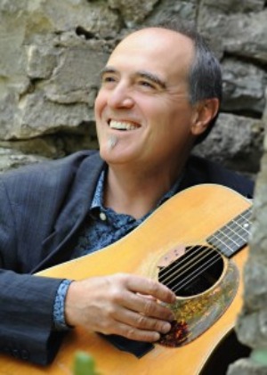 Vanderbilt University