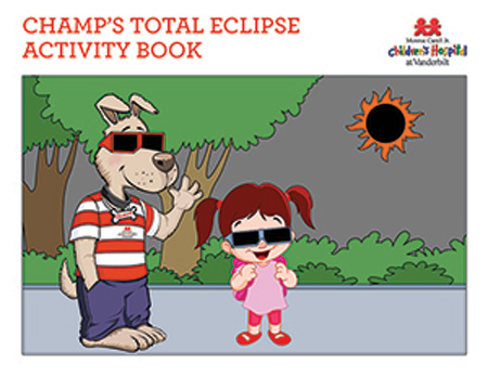 Vanderbilt University