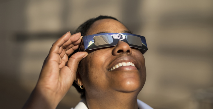 Vanderbilt University