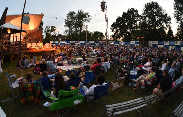 Vanderbilt University