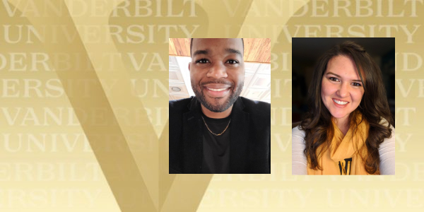 Vanderbilt University