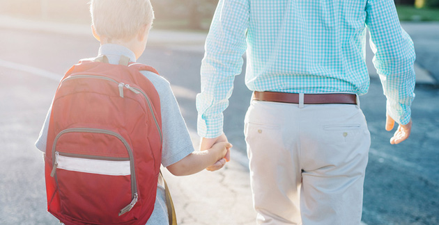 Vanderbilt University